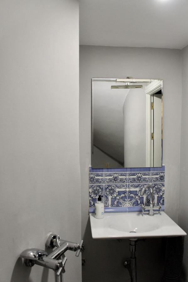 Casa Xanadu Seville - 6 Bedroom Andalusian Home With Terraces Buitenkant foto