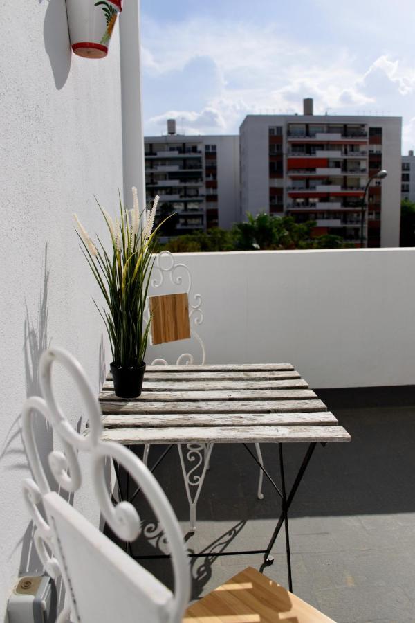 Casa Xanadu Seville - 6 Bedroom Andalusian Home With Terraces Buitenkant foto