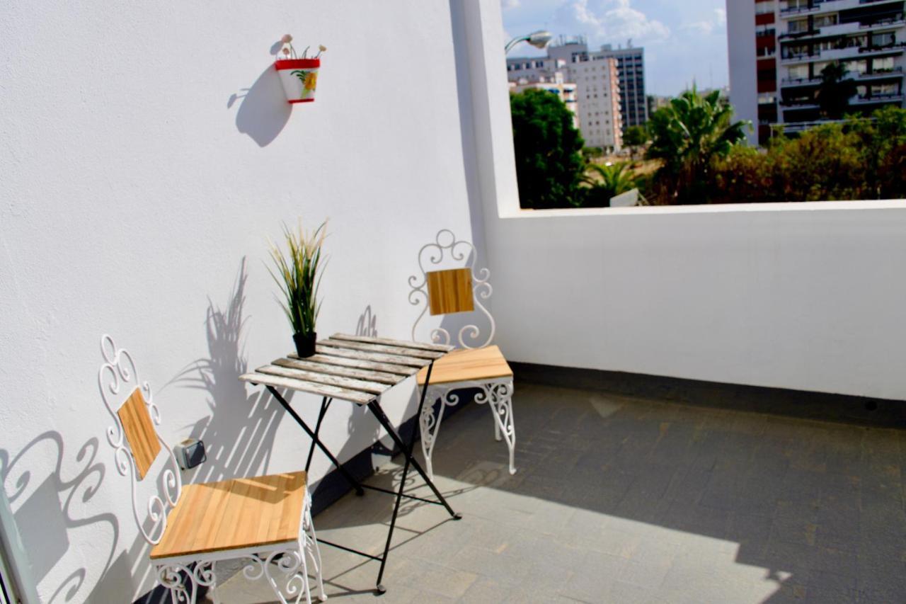 Casa Xanadu Seville - 6 Bedroom Andalusian Home With Terraces Buitenkant foto